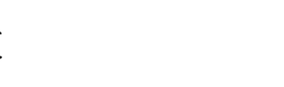 Salinity™ Salts